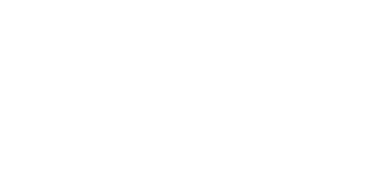 Click here to go to the Digital Ashford website