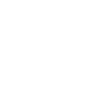 Sign in Icon