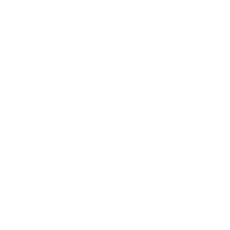 Click to view the Ashford Borough Council LinkedIn profile.