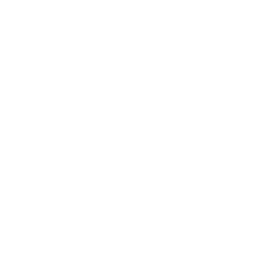 Click to view the Ashford Borough Council Nextdoor profile.